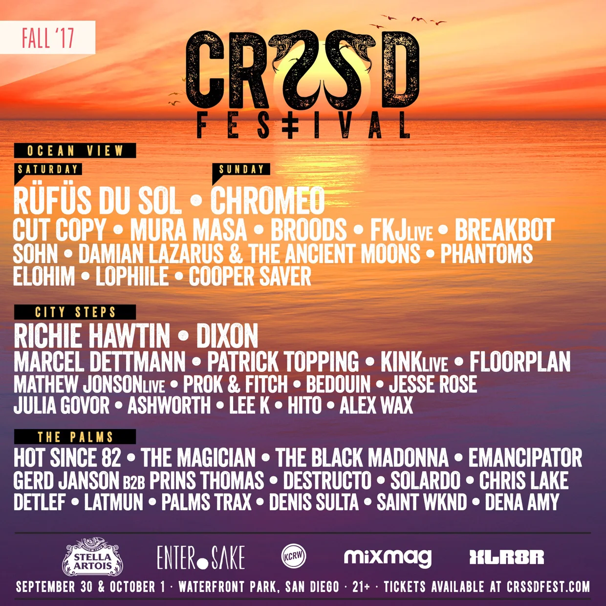 CRSSD-lineup-flyer-2017-billboard-embed.jpg