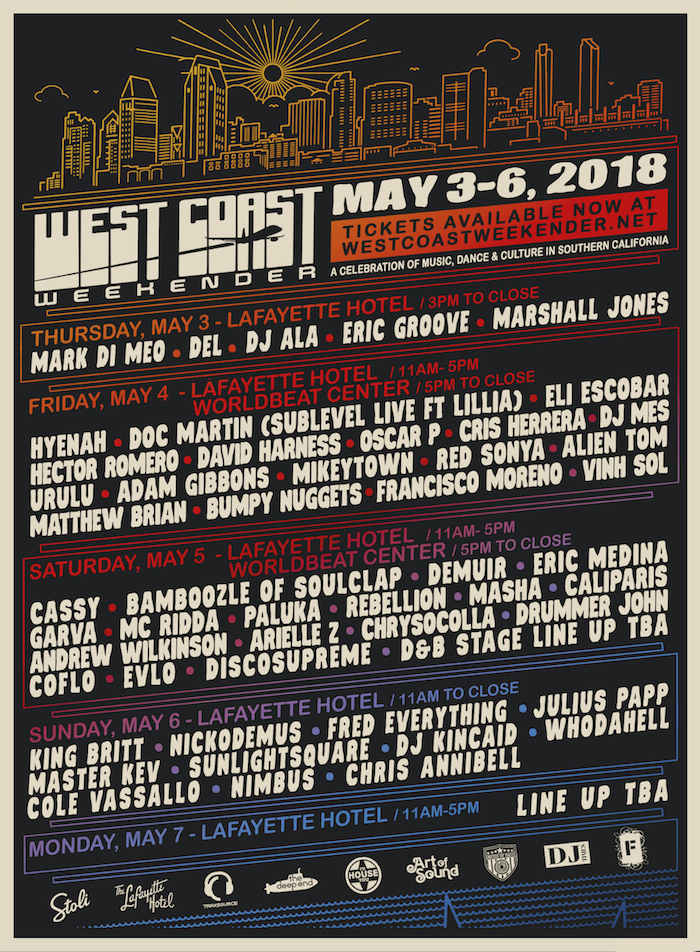 WCW_IG_FLYER_NoDB-version2.jpg