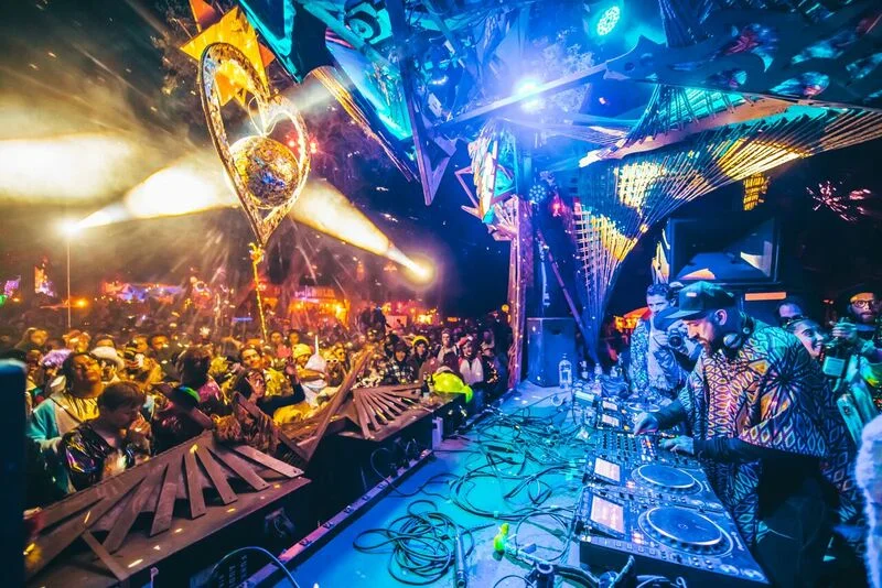 Photo Credit: GetTiny