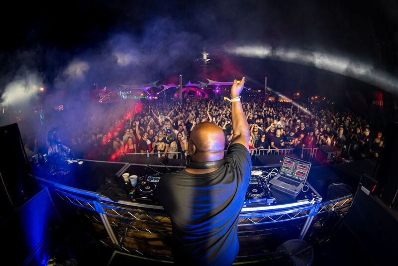 Photo Credit: Ivan Meneses for Insomniac Events