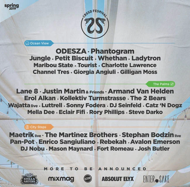 crssdfest-spring2019-phase1.jpg