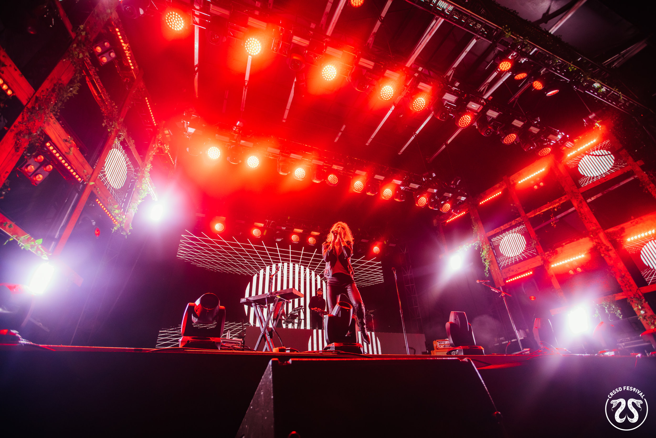 CRSSDMARCH2019_0302_224011-5632_FLG.jpg
