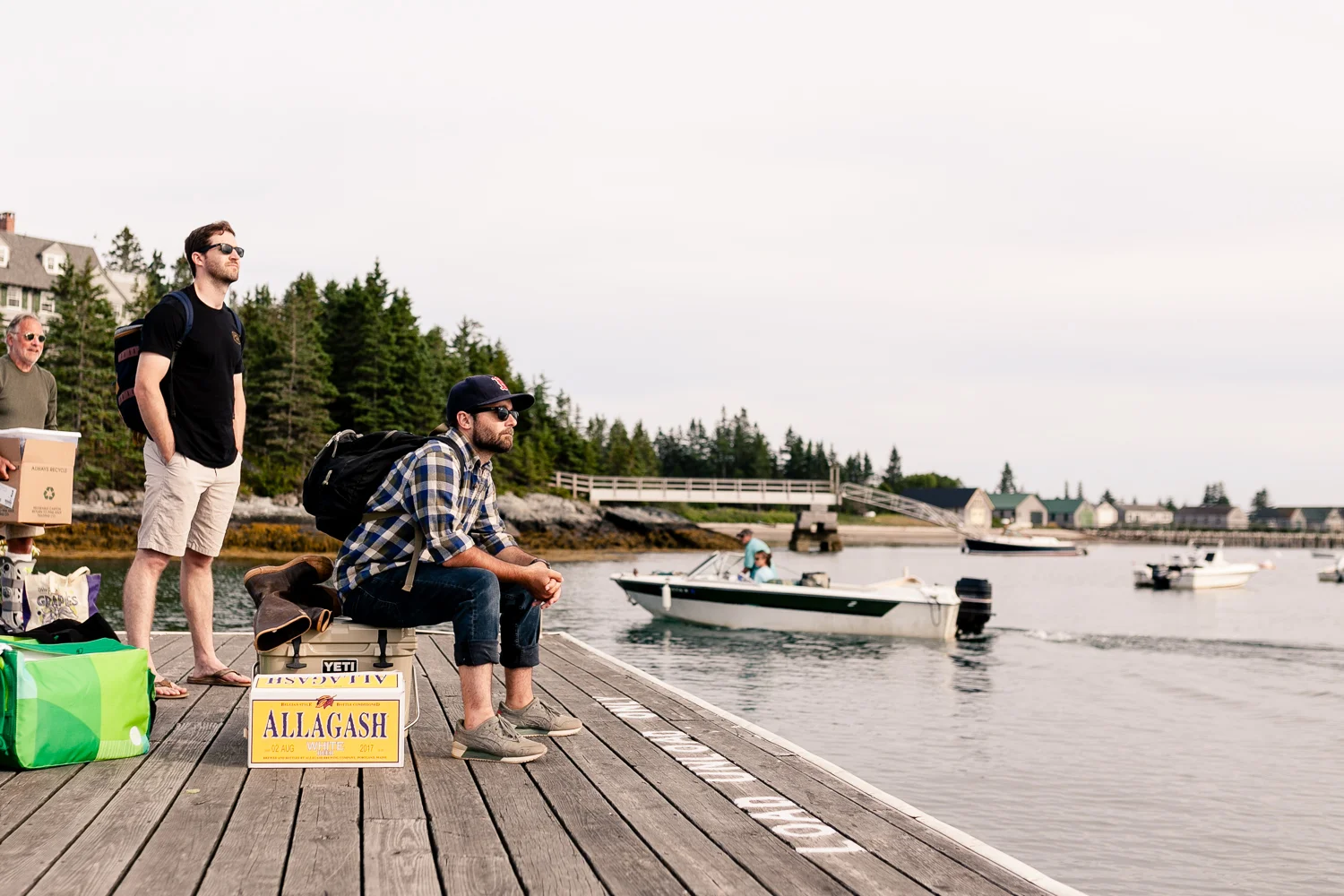 Allagash_LobsterBoat_082017-146.jpg