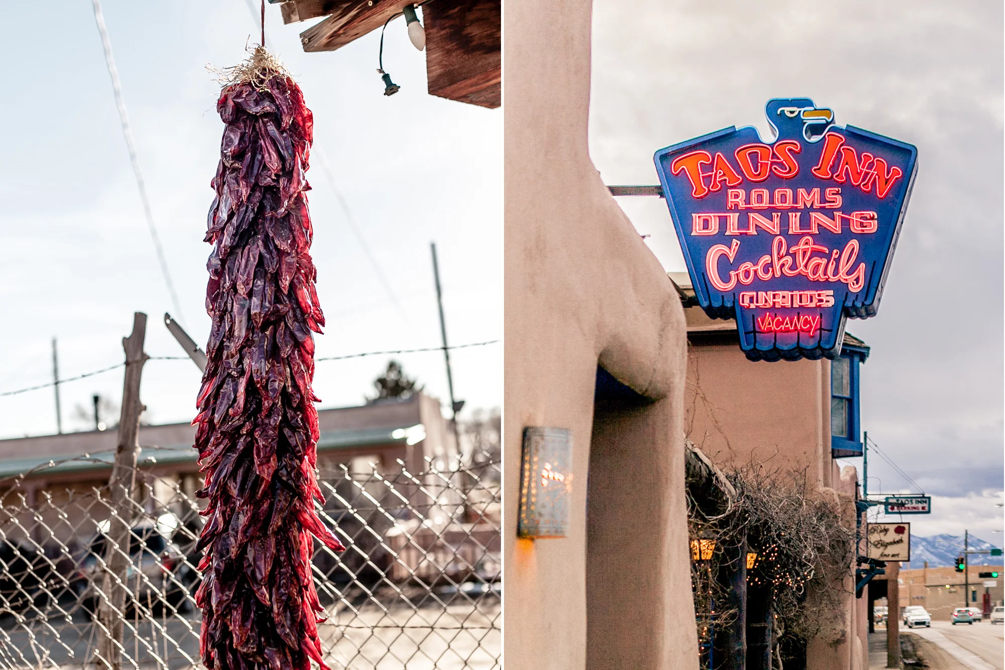 Vertical_Taos.jpg