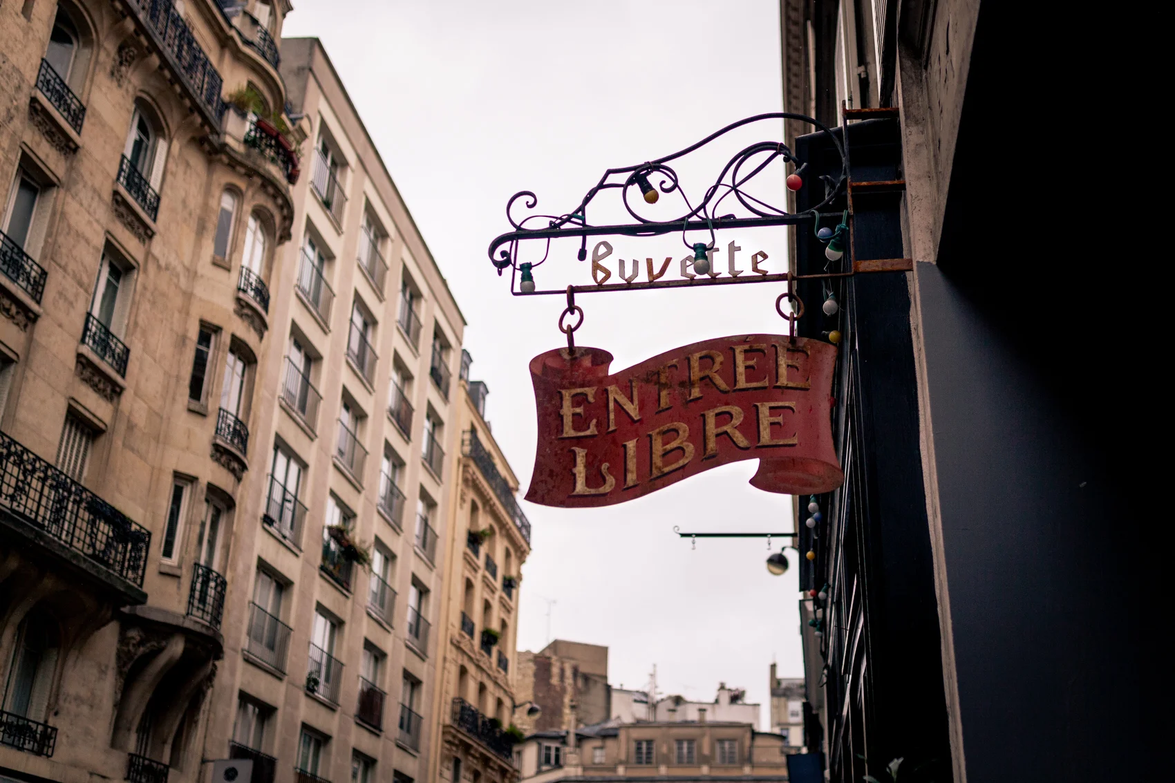 Paris_112017-45.jpg