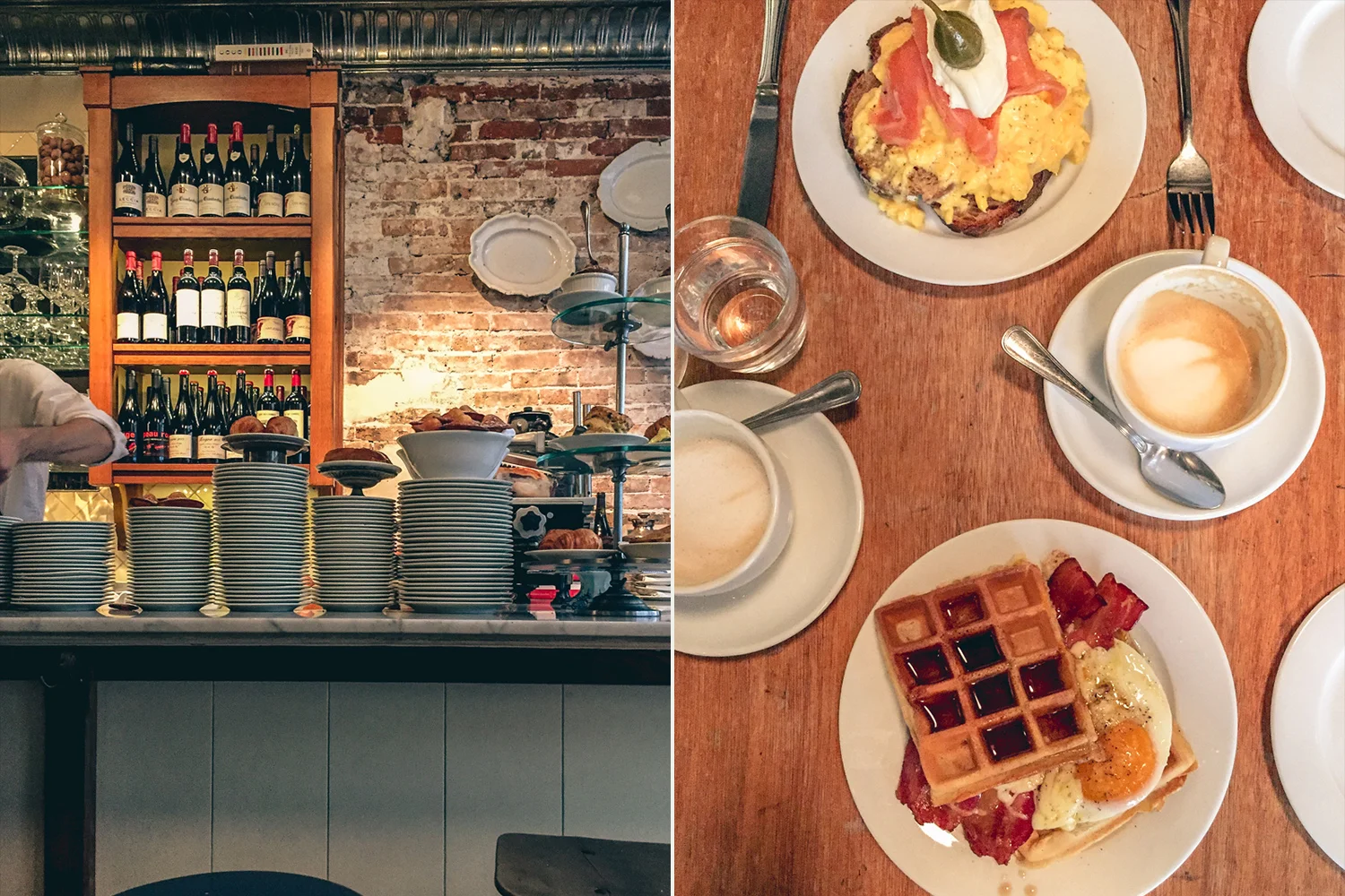 Paris_2017_Buvette.jpg