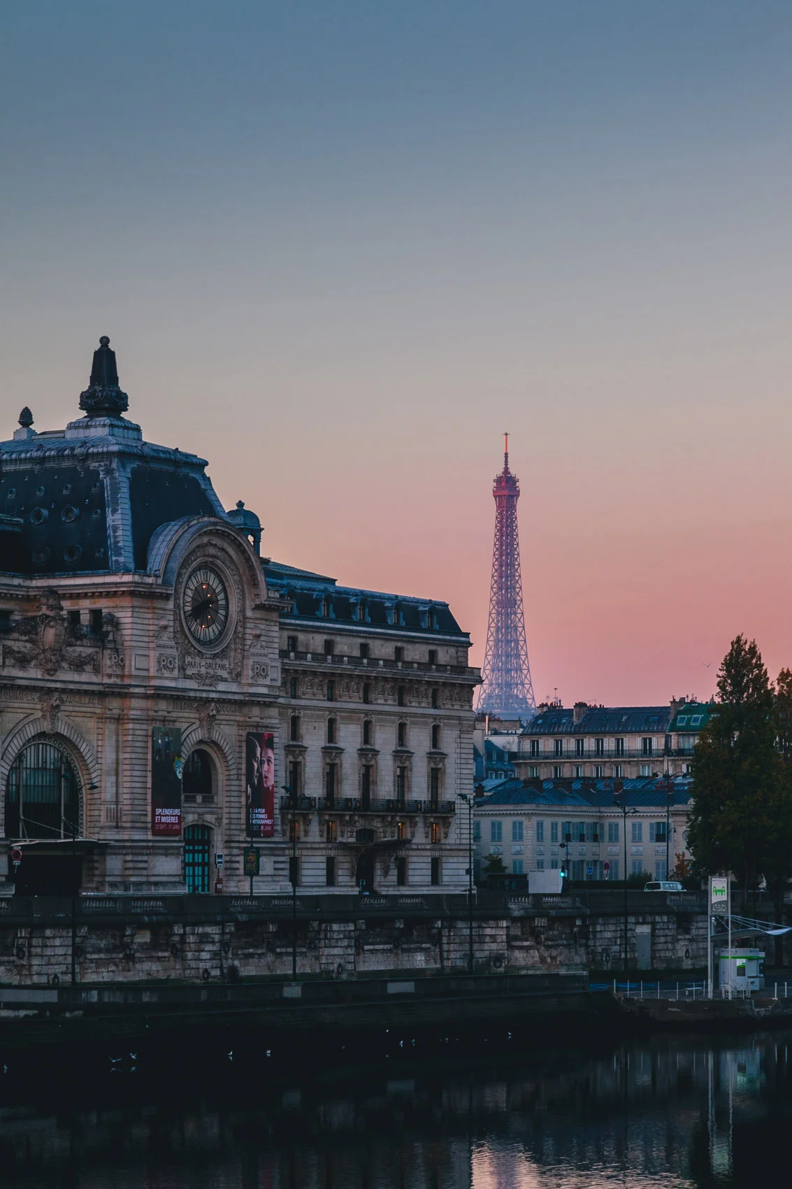Paris_112017_update10.jpg
