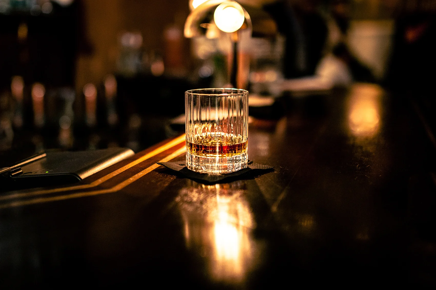 Paris_112017-9_edit.jpg