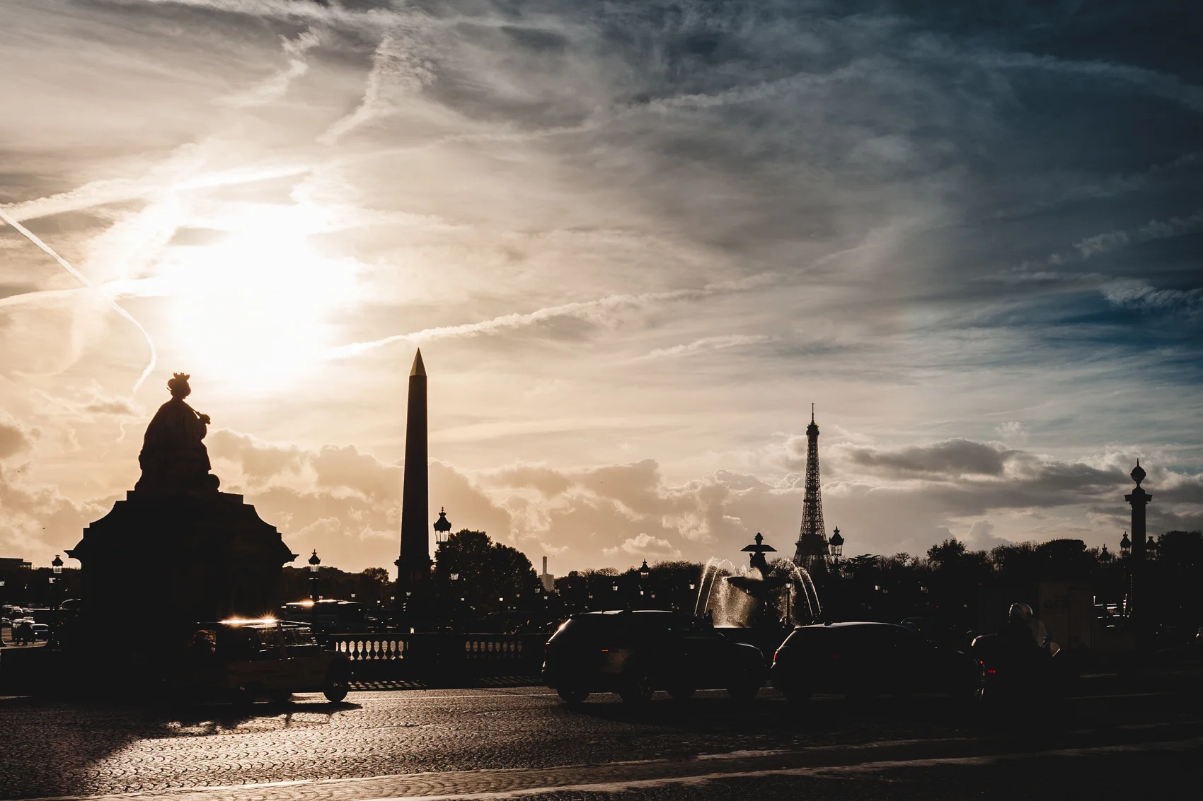Paris_112017-33.jpg