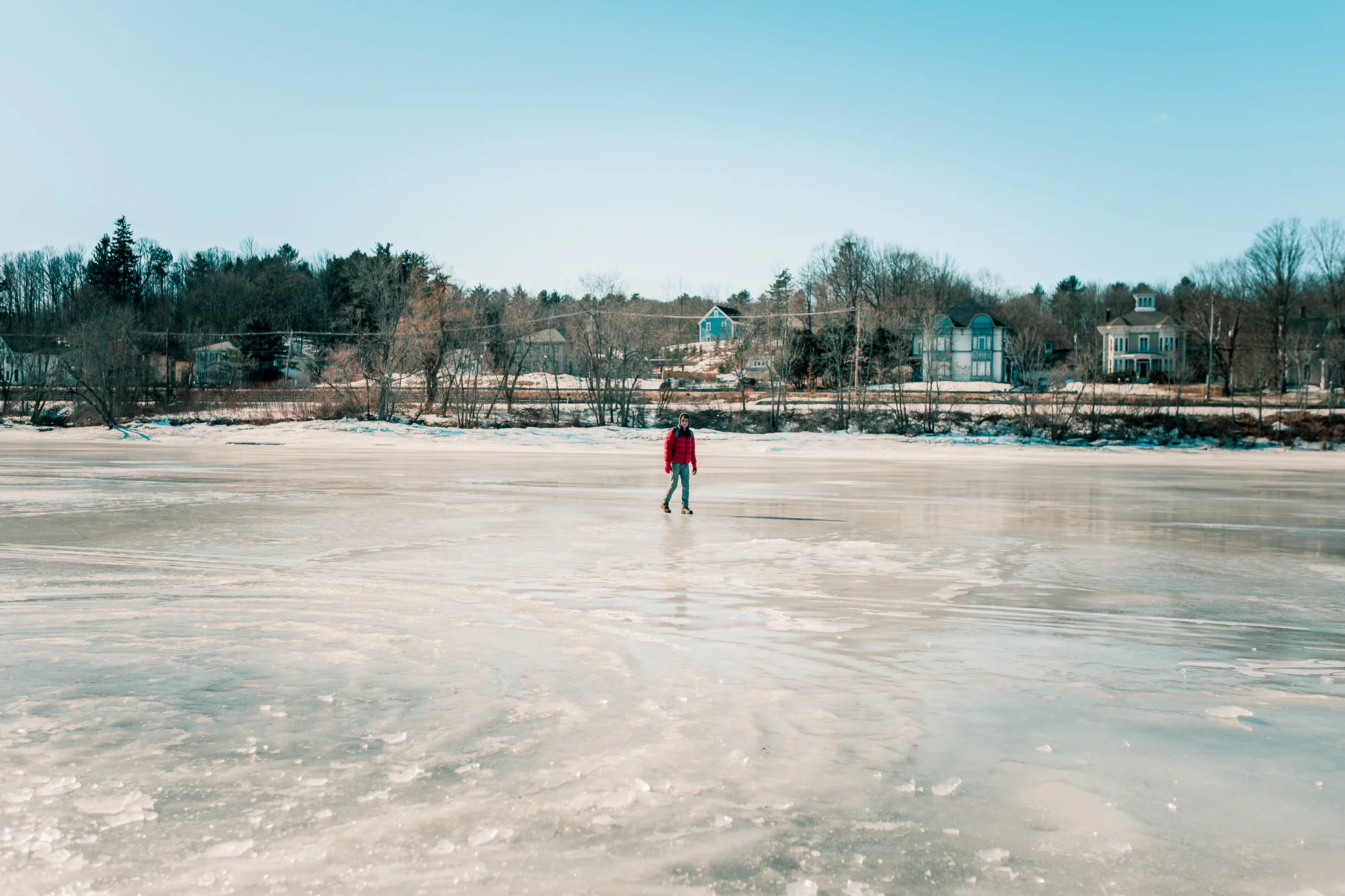 Allagash_Smelt_Fishing-21.jpg