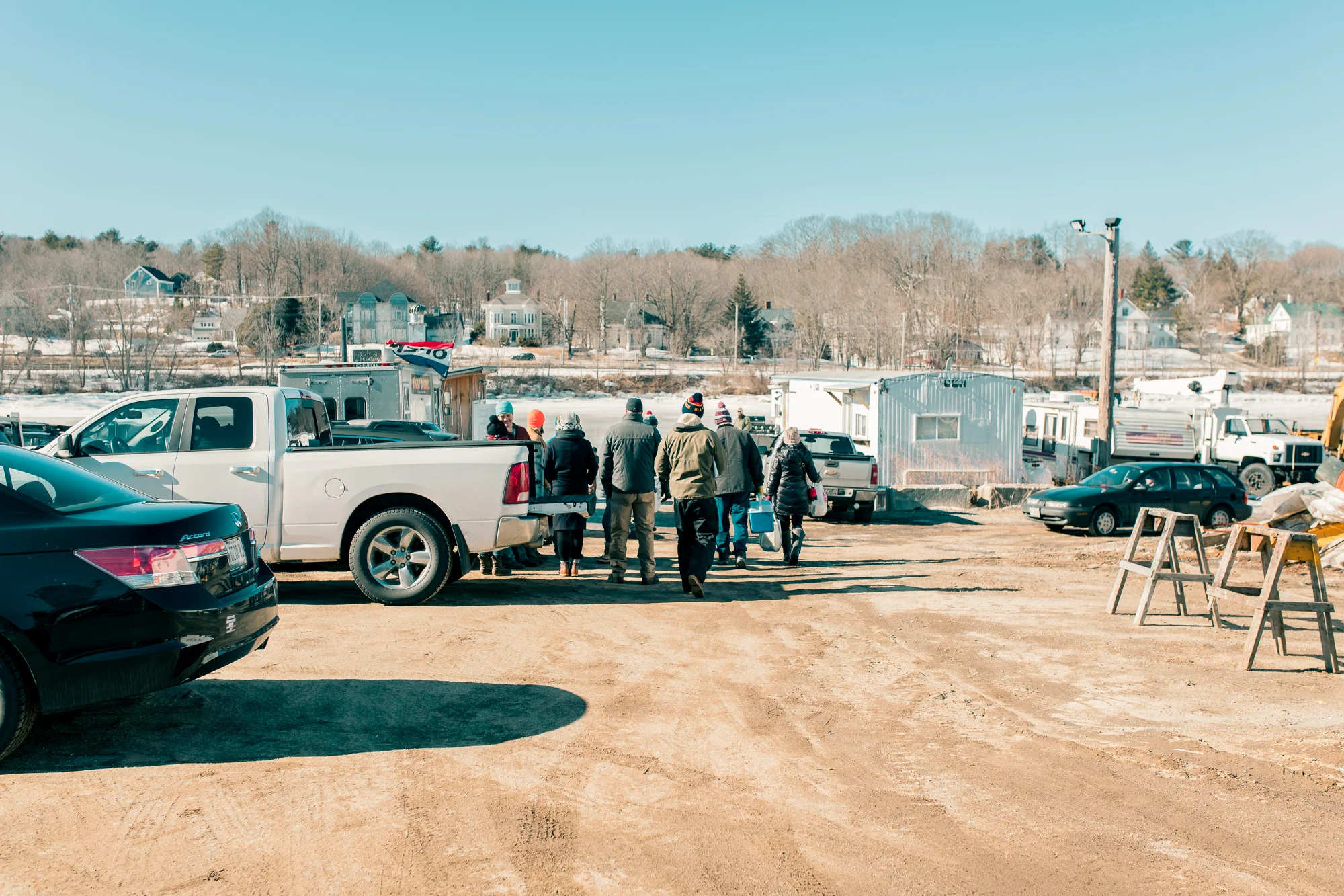 Allagash_Smelt_Fishing-6.jpg