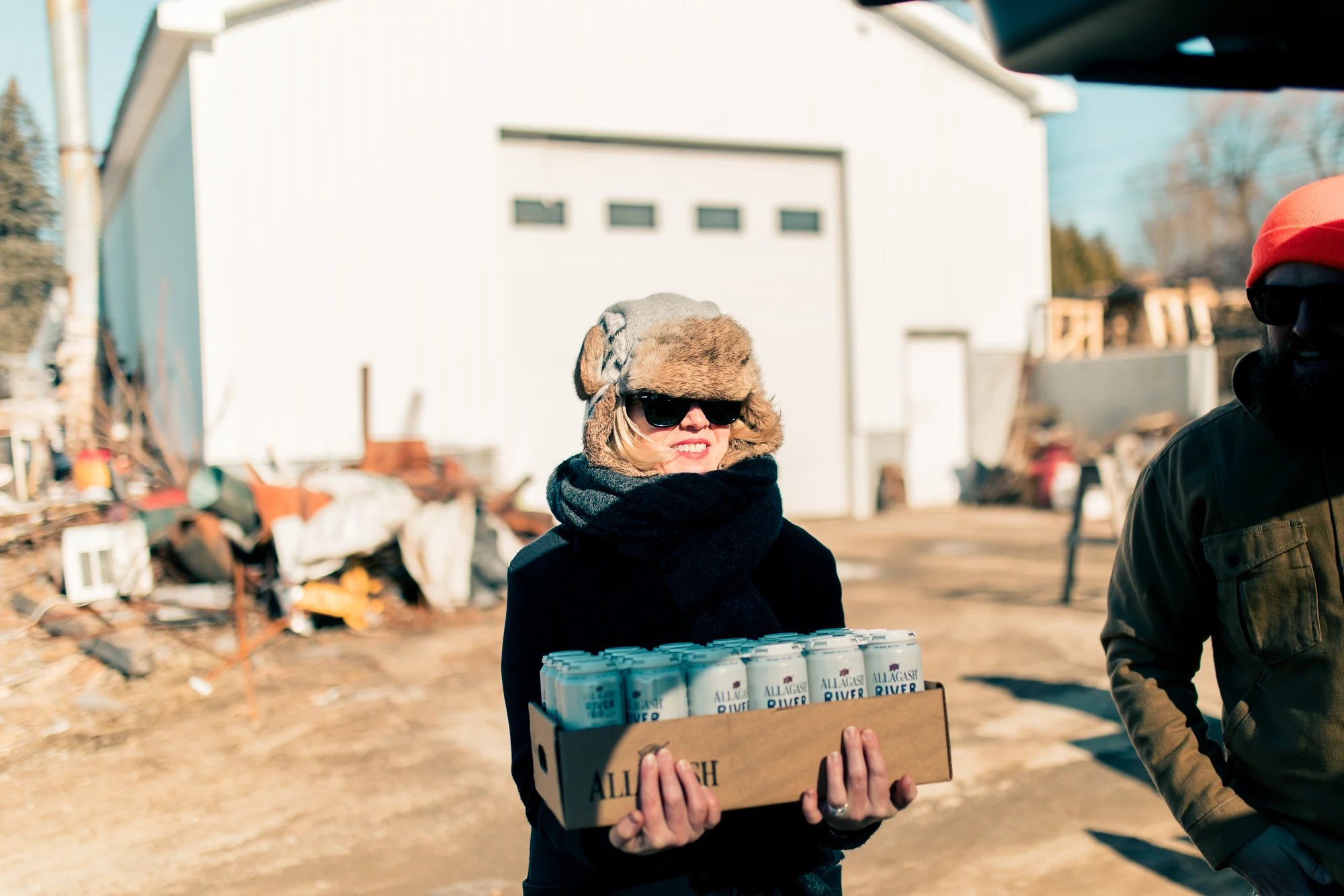 Allagash_Smelt_Fishing-11.jpg