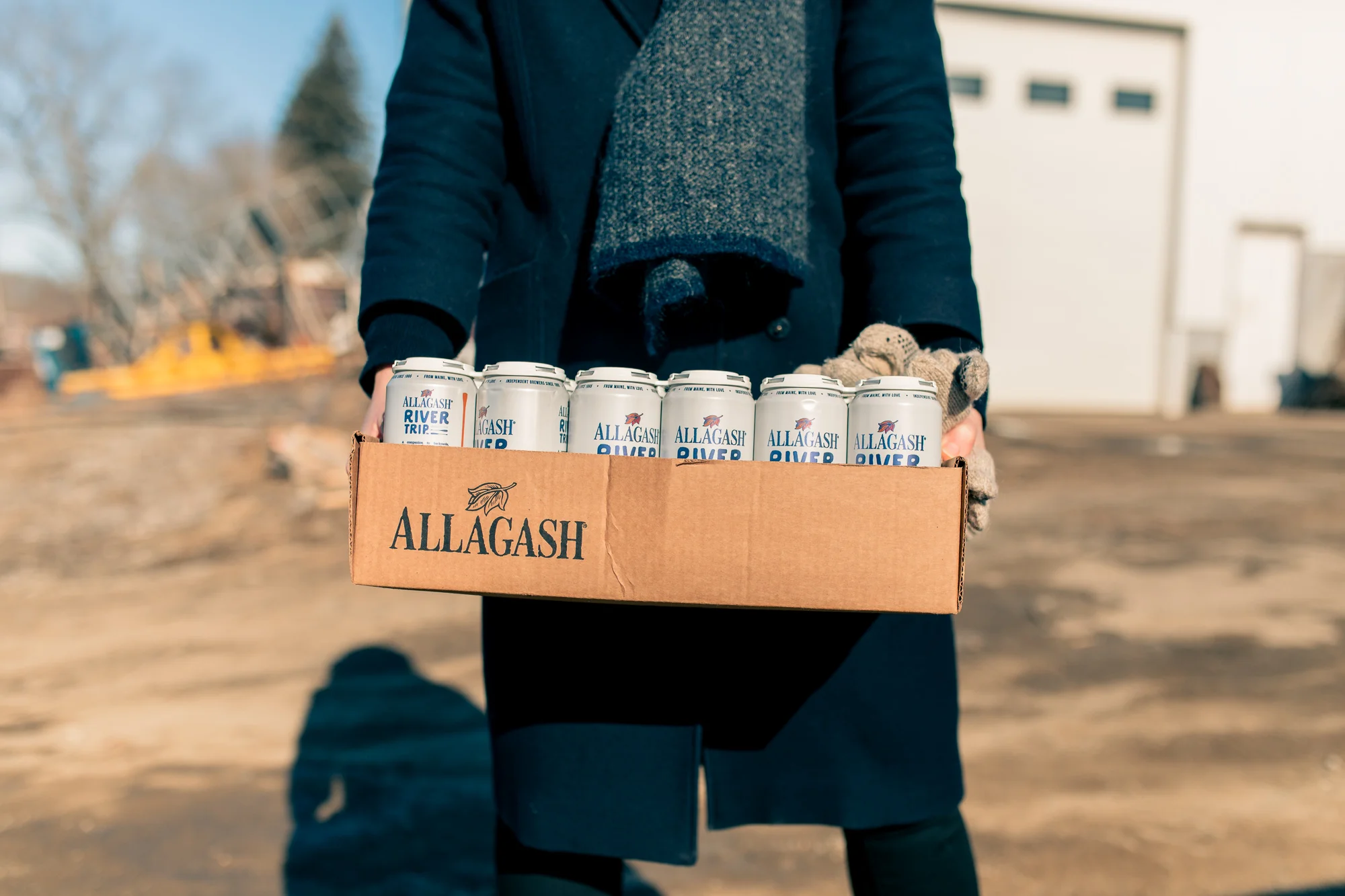 Allagash_Smelt_Fishing-12.jpg