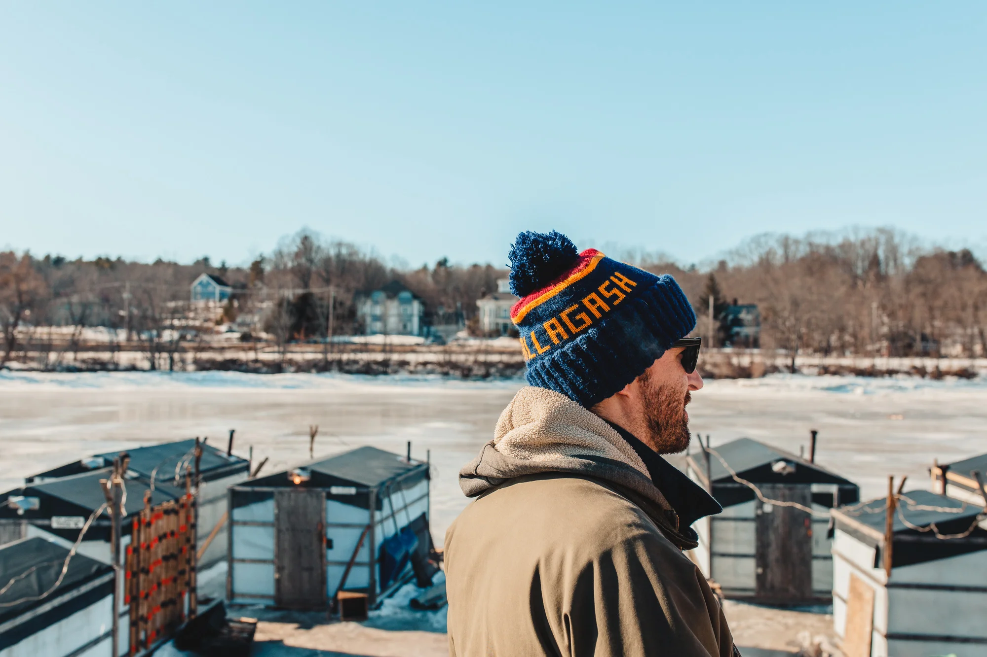 Allagash_Smelt_Fishing-72.jpg