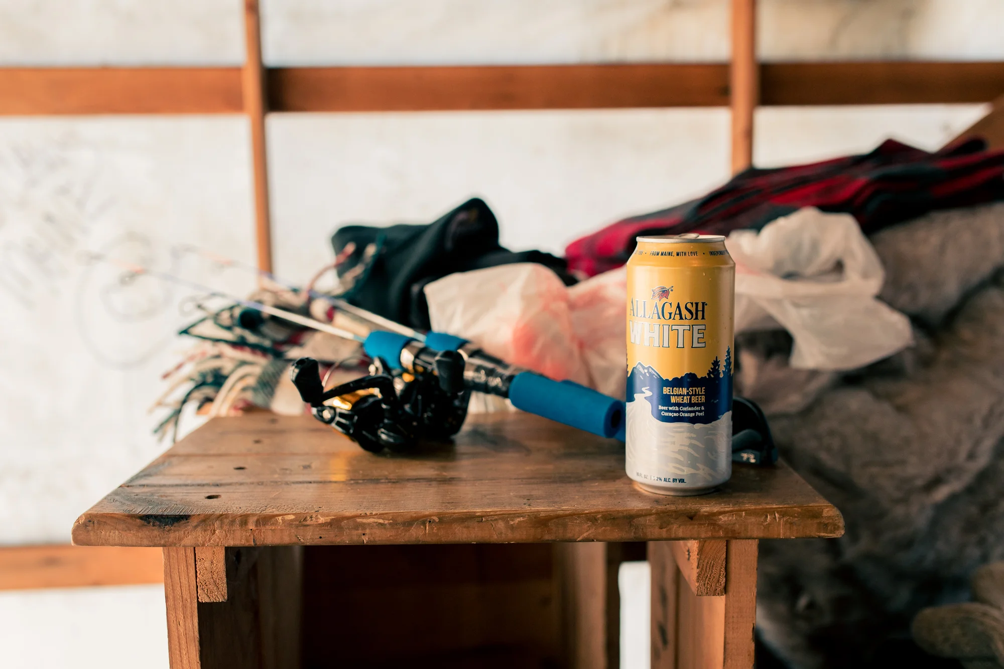 Allagash_Smelt_Fishing-34.jpg