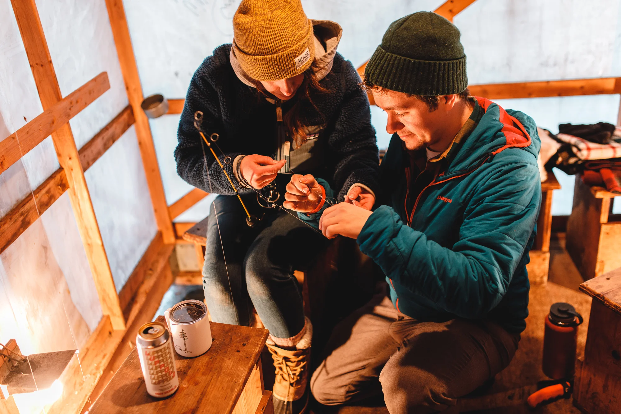 Allagash_Smelt_Fishing-236.jpg