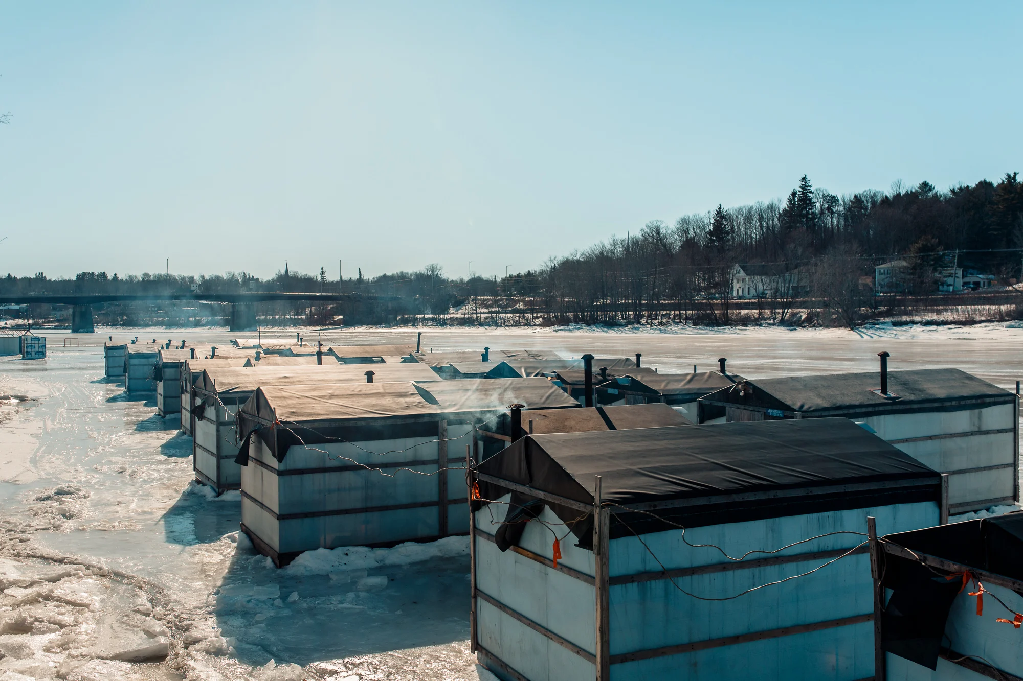 Allagash_Smelt_Fishing-75-2.jpg