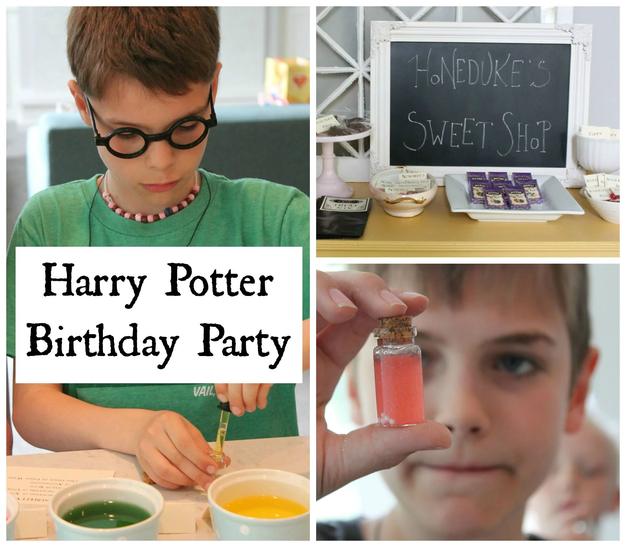 harry potter party .jpg