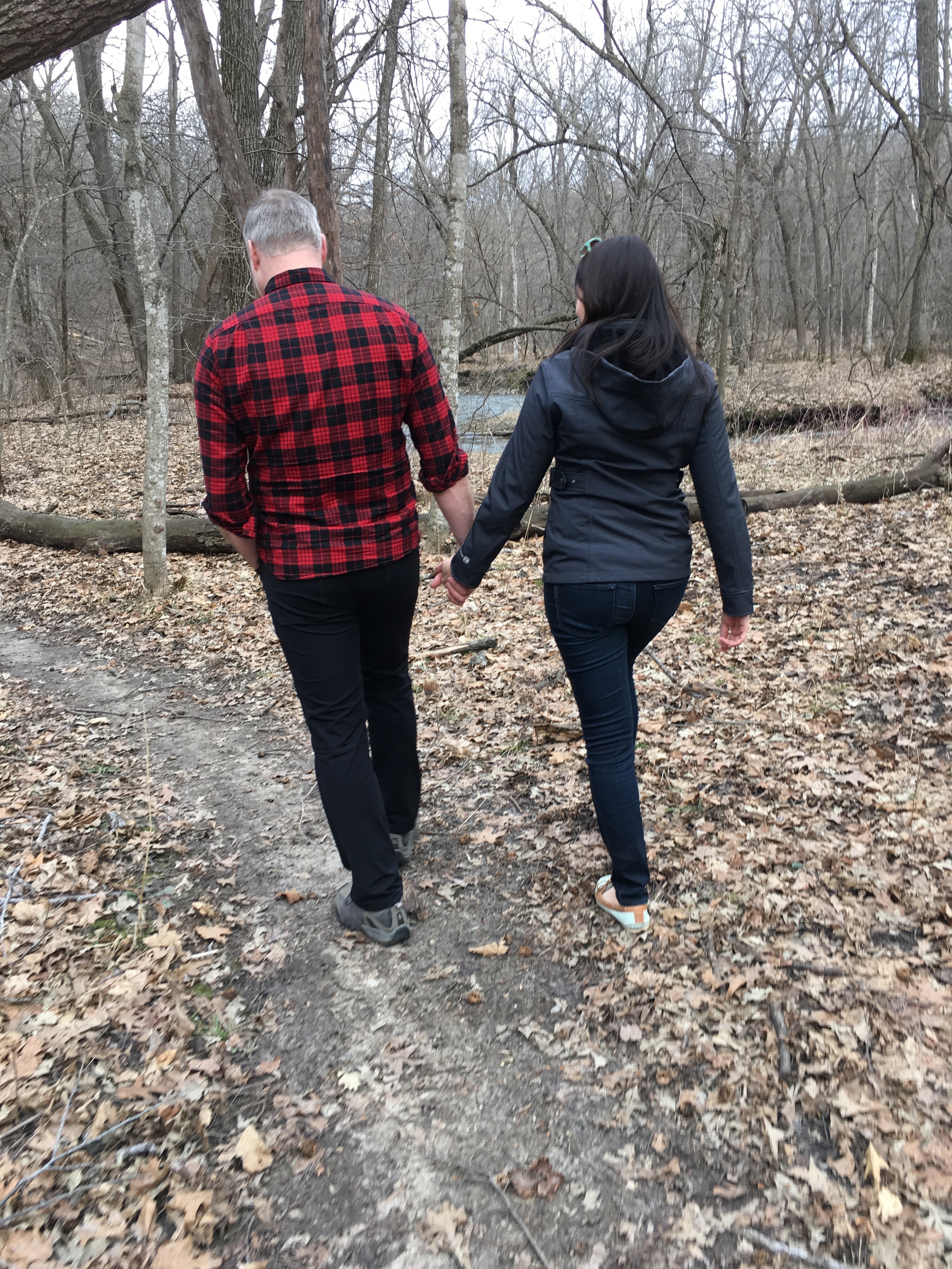 The Remedy for Screen Obsessed Kids? Getting out in nature!