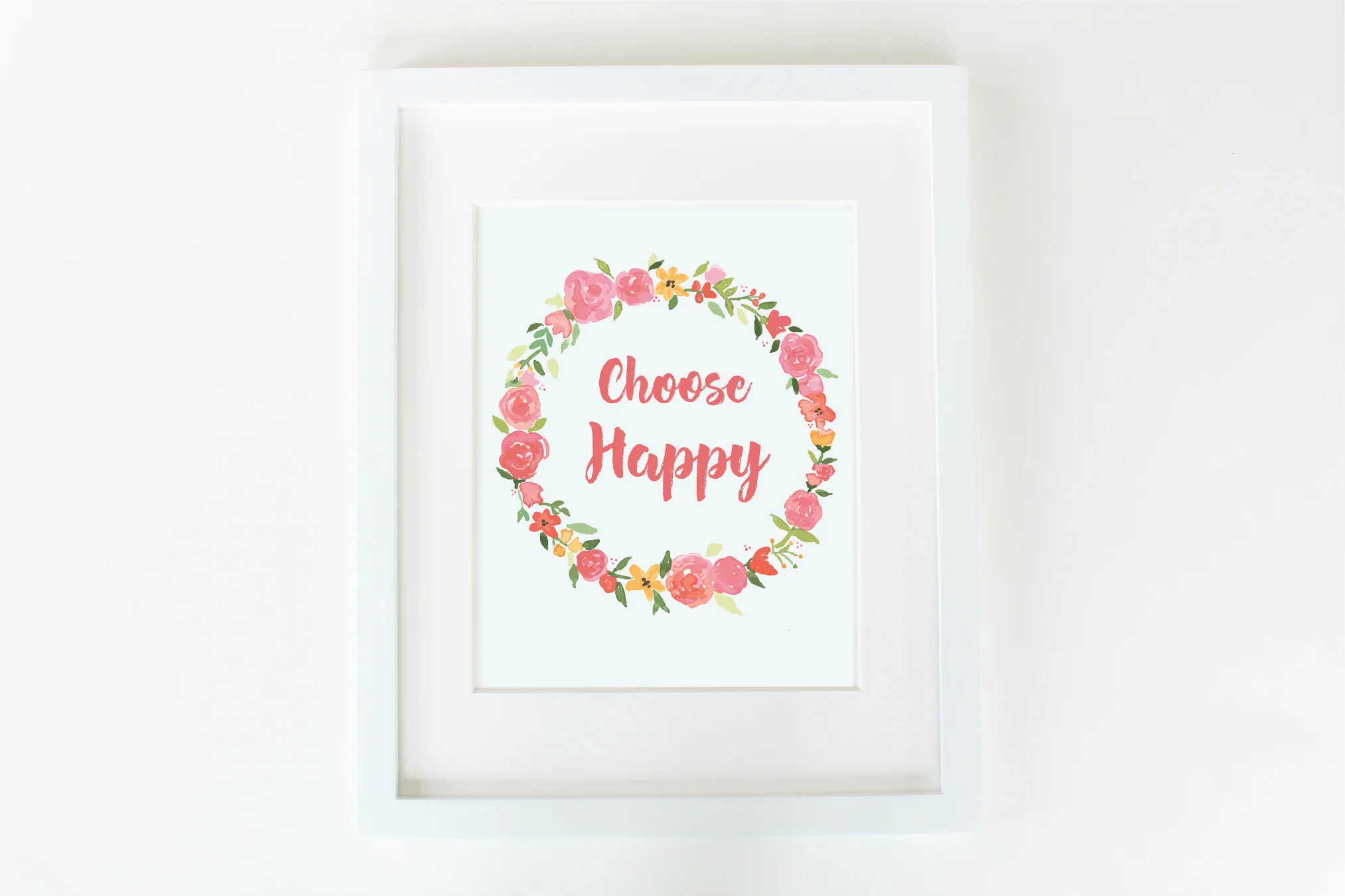 Choose-Happy-Framed.jpg