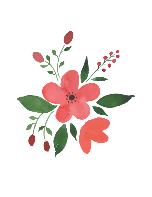 Red-flower-cluster.jpg