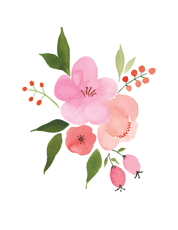 Pink-and-peach-cluster.jpg