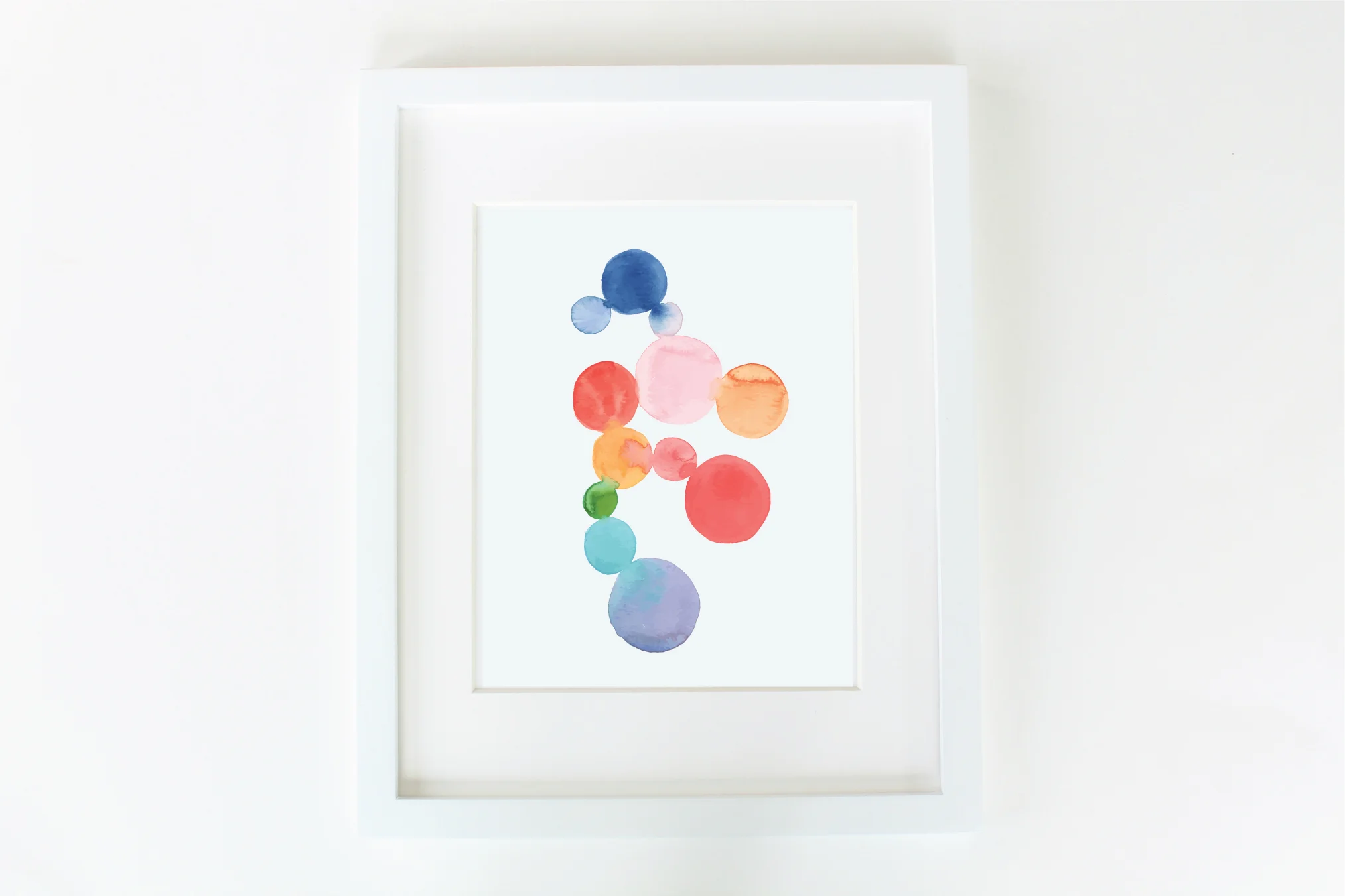 rainbow-dots-framed.jpg