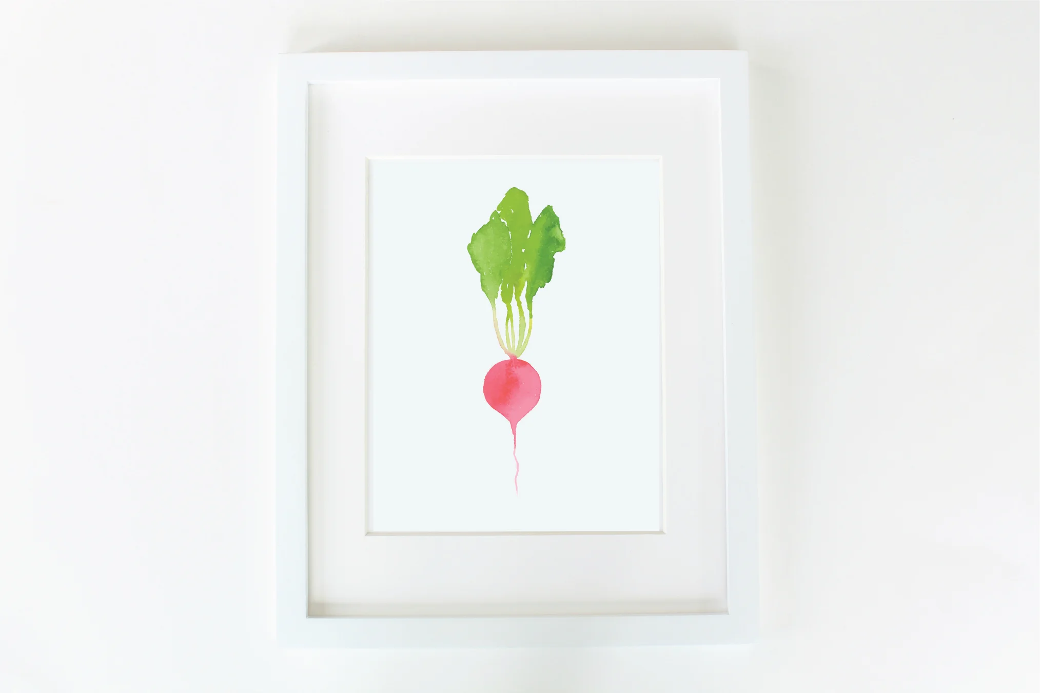 Radish-framed.jpg