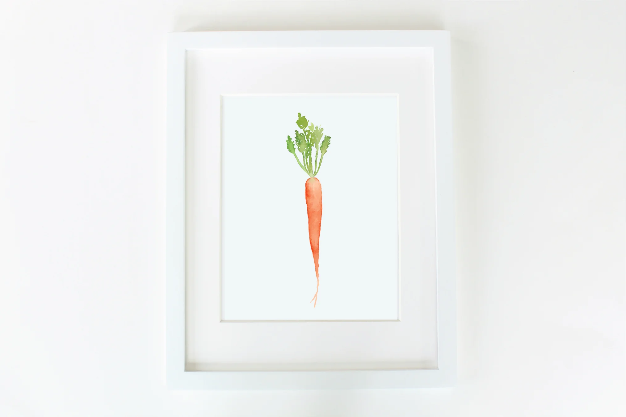 Carrot-framed.jpg