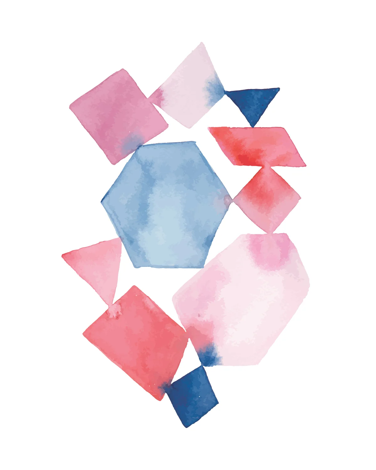 Blending-Shapes.jpg