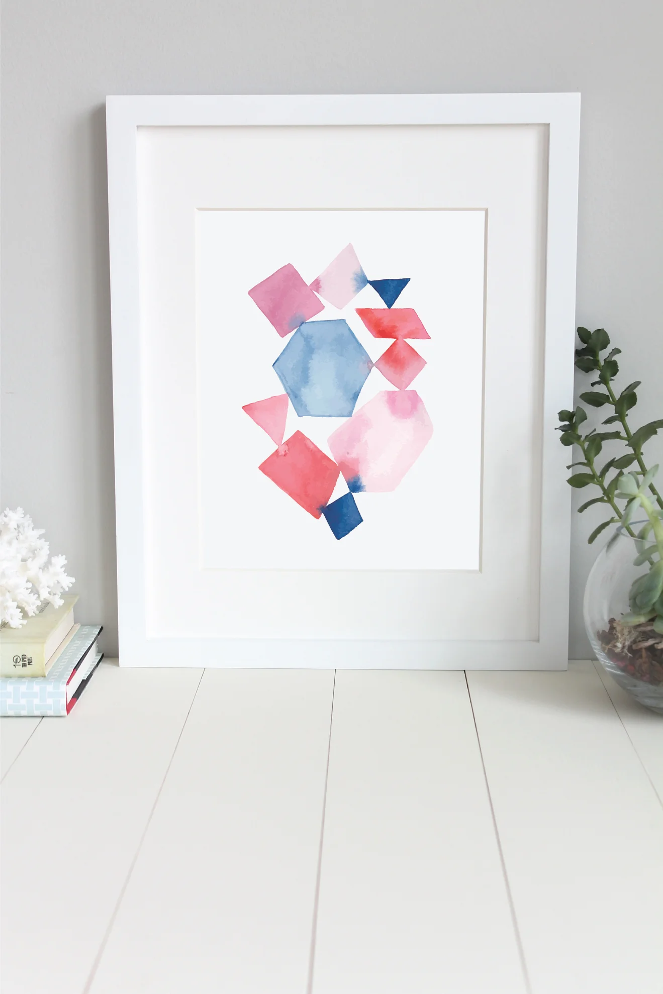 shapes-2-vertical.jpg