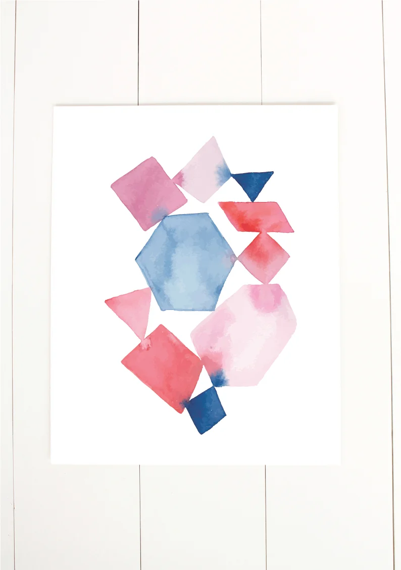 shape-vertical-white.jpg