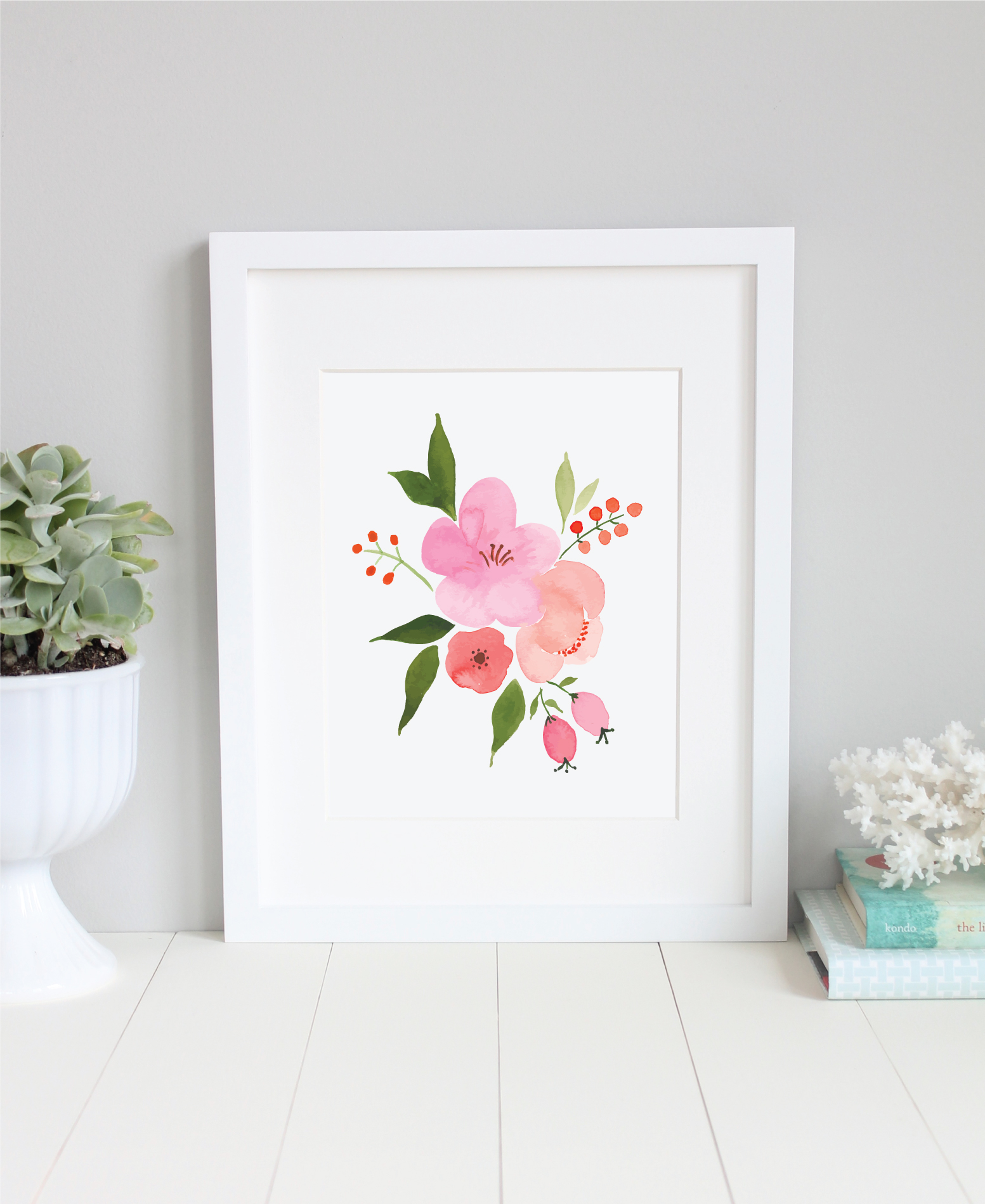 pink-and-peach-flower-mock-up.jpg