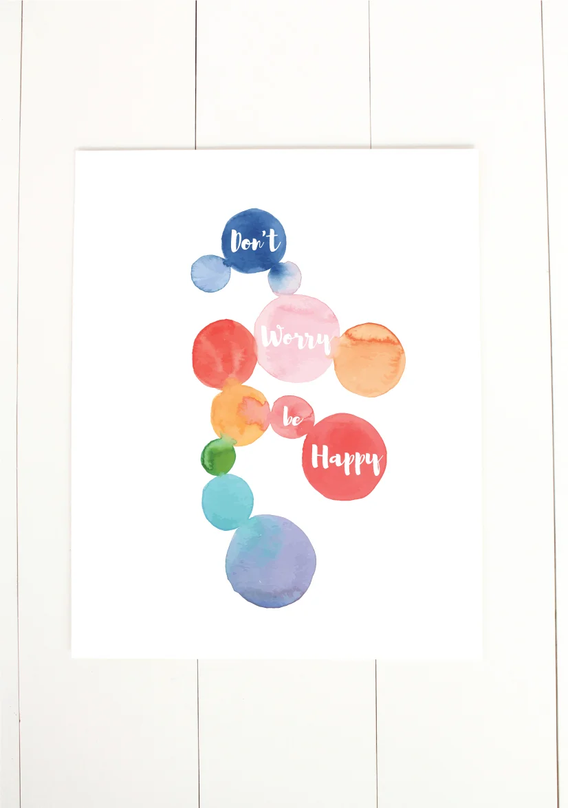 dont-worry-mock-print.jpg