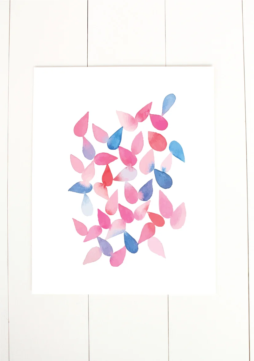 petals-mock-print.jpg