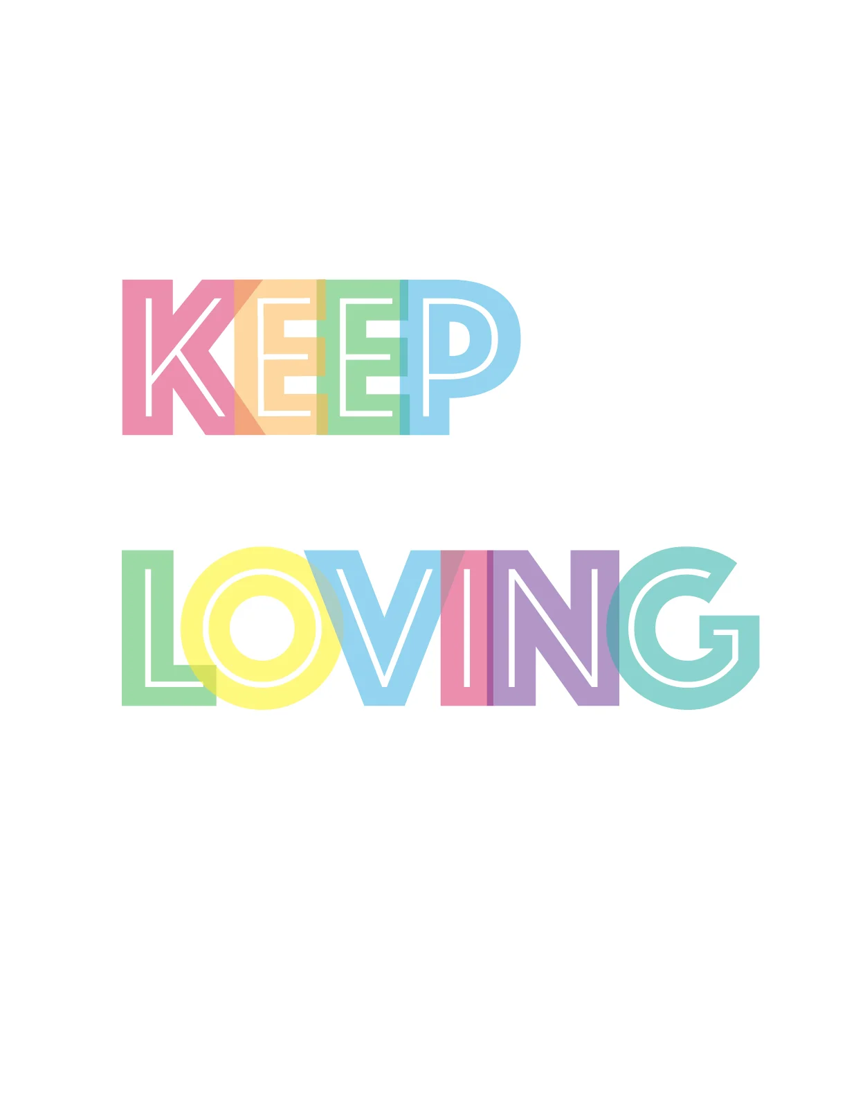 keep-loving.jpg