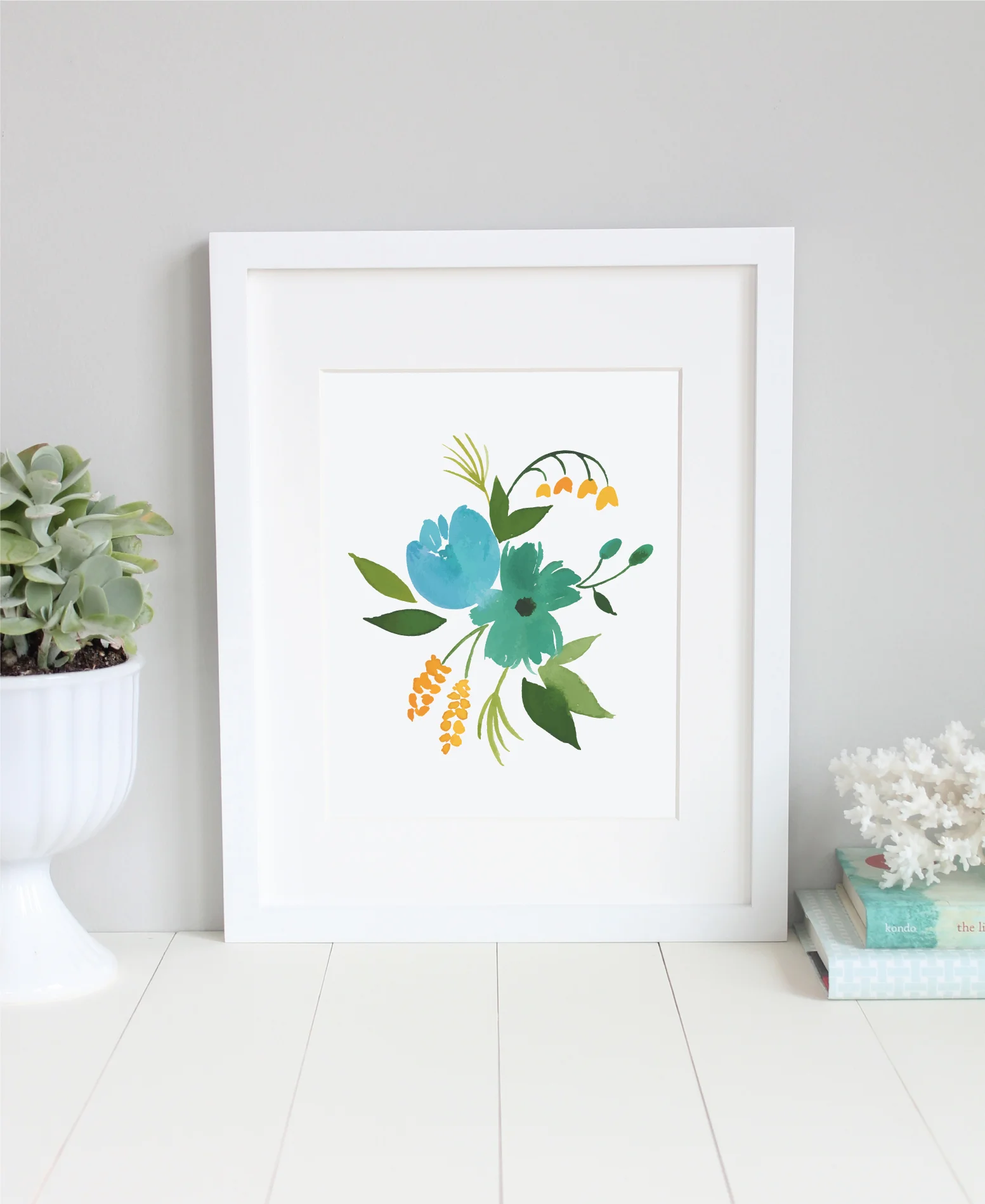 teil-flower-mock.jpg