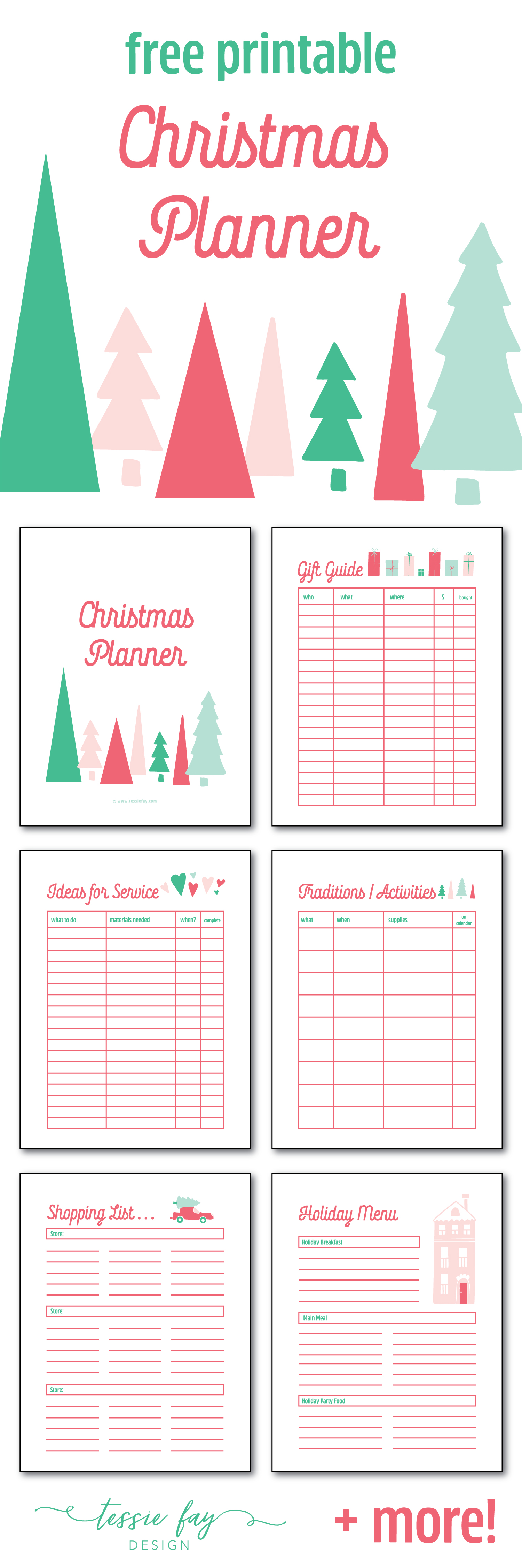 christmas-planner-free-printable-tessie-fay