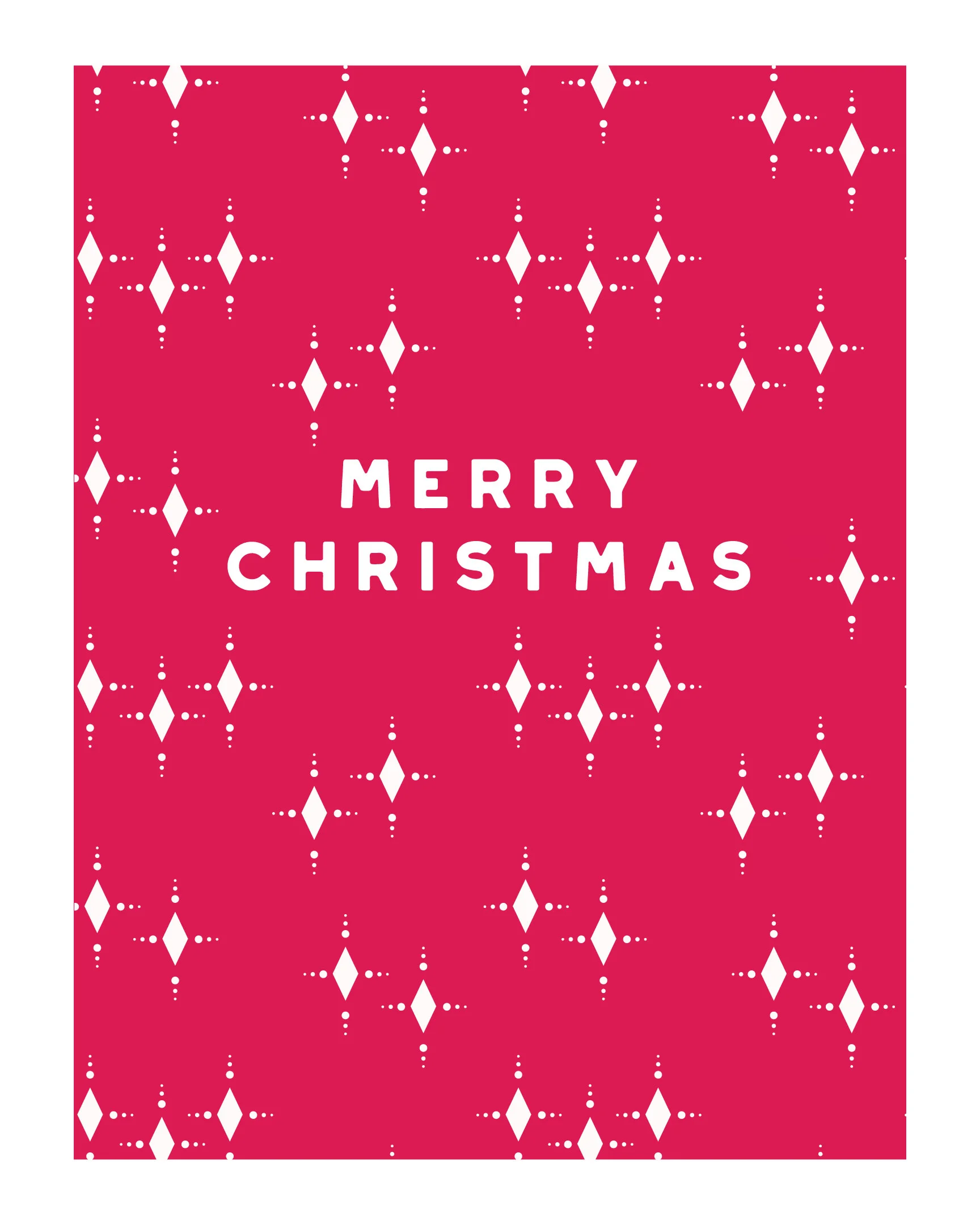 Red-Merry-Christmas.jpg