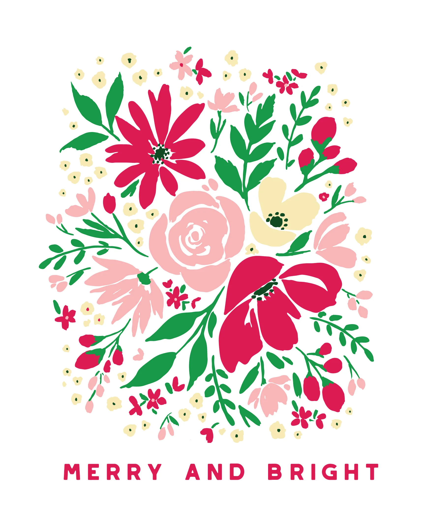 merry-and-bright-.jpg