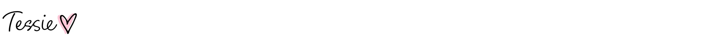 ConvertkitSignature.jpg