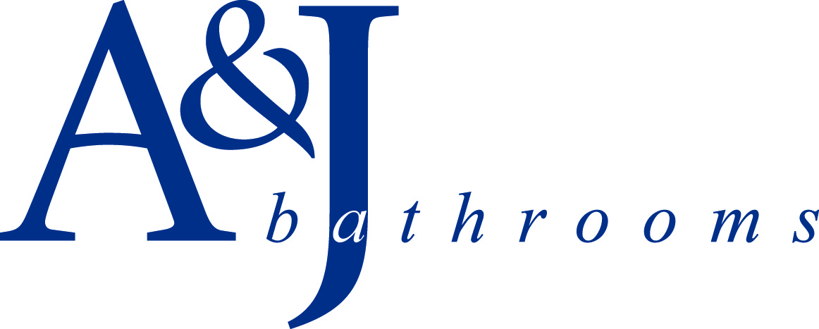 A&J Bathrooms