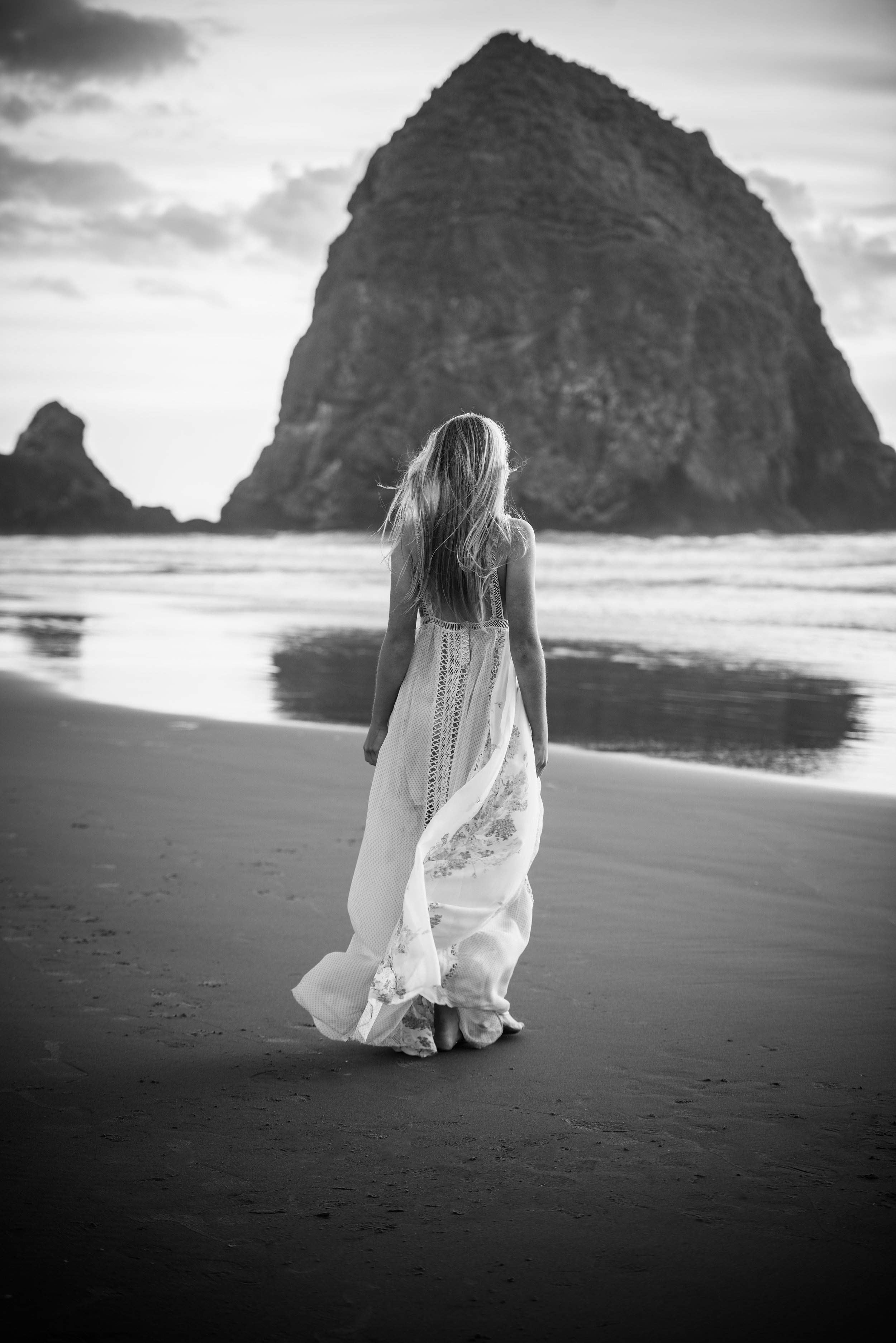 Photo by Jason Lavengood