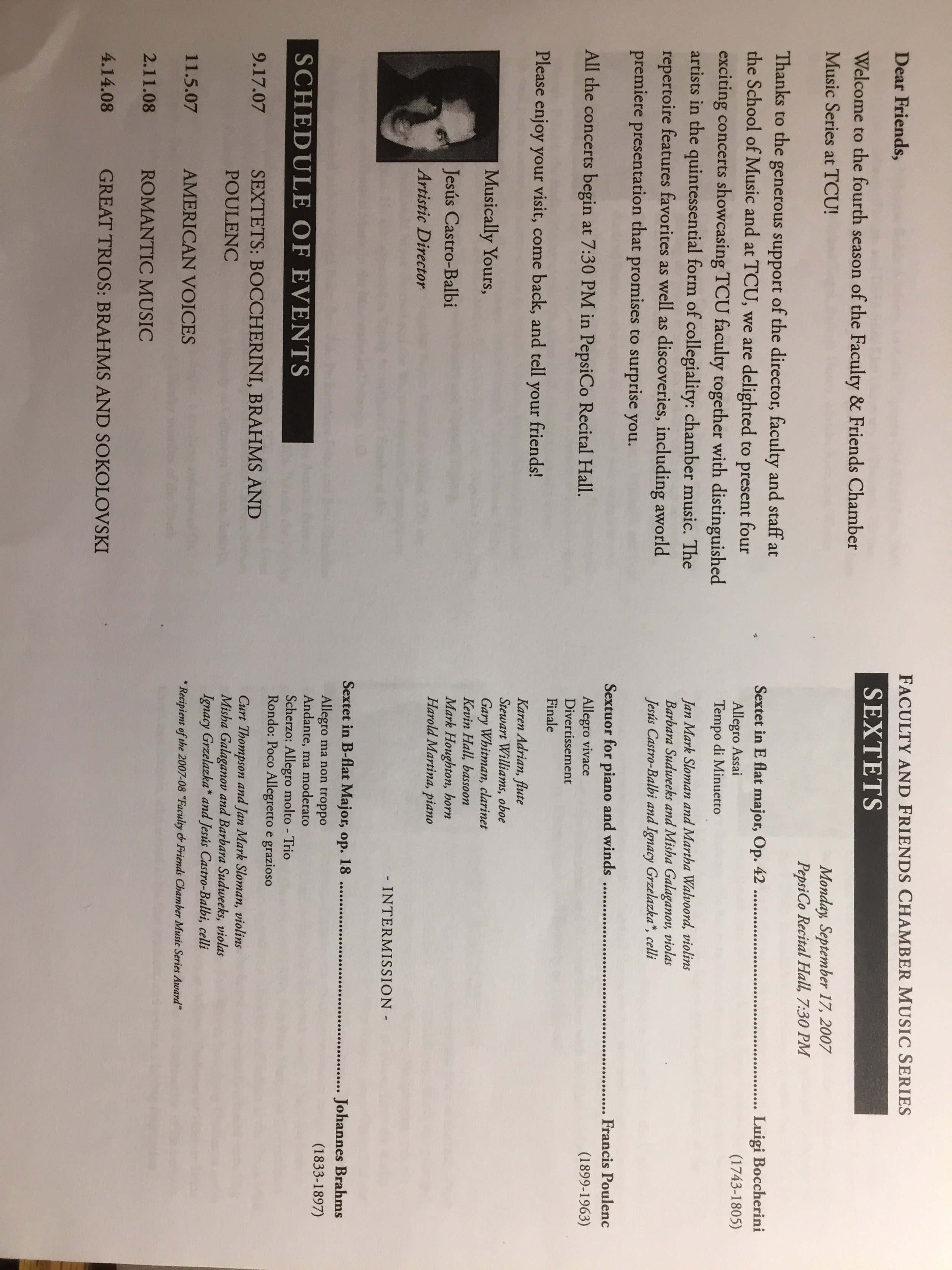 D35 Program.JPG