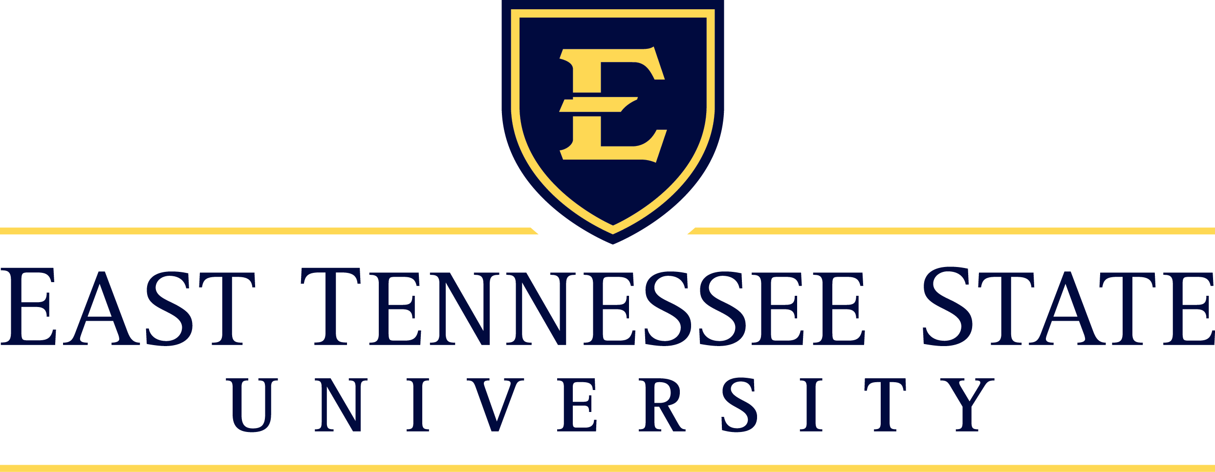 Faculty Performance at ETSU Seminar