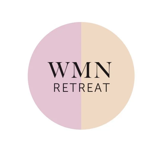 WMNS mountain retreat date revealed !!!! May 31st-2nd 🌲 Yoga, Pilates, Mediation, Yin and Pins, Movement, food medicine, Ayurvedic practices, a beautiful hike, fire, self care, sharing and dancing. A place for all woman to come together for connecti