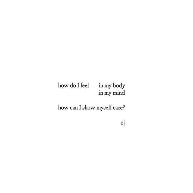 〰️ raw chocolate 🍫 @citizencacao, family, beach and rest. Happy Easter long weekend ✨.
.
.
.
.
Thankyou @iliveinbalance