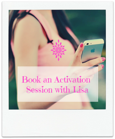 Book_Activation Session_Kvinna_rosa-rosa_ver PA1.png