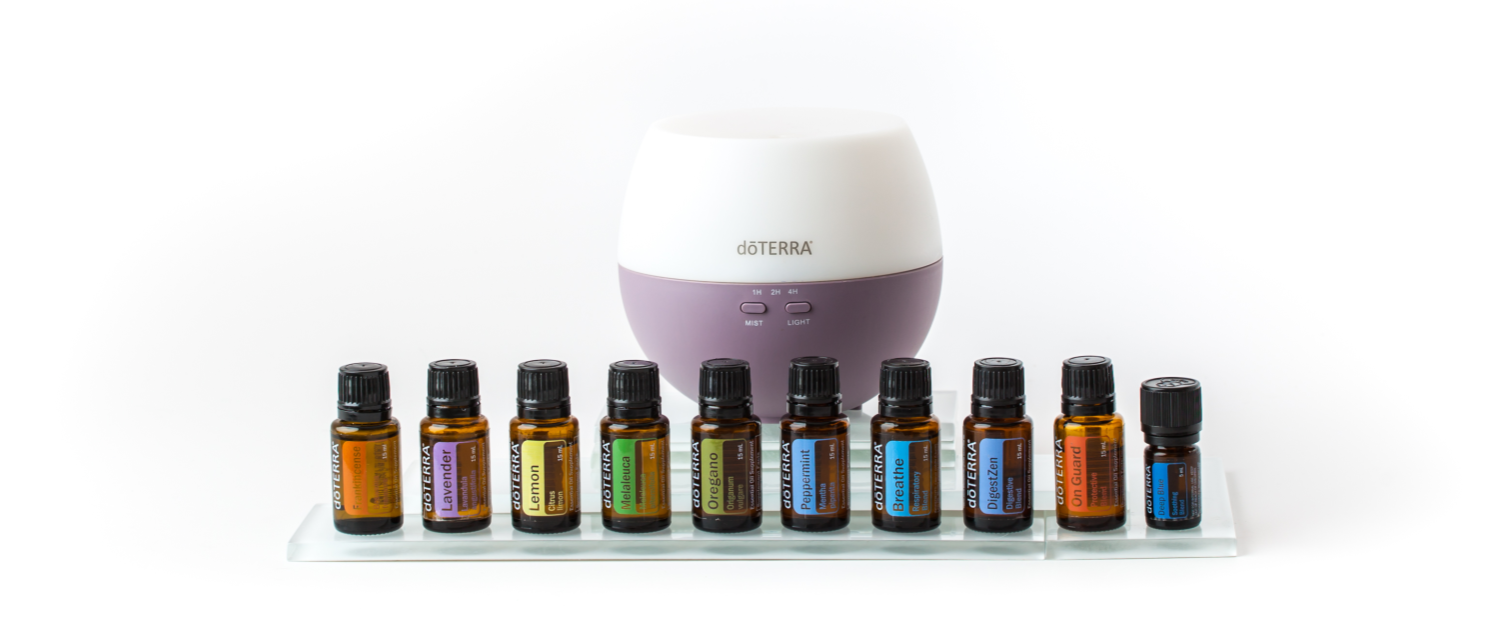 dT_Home Essentials Kit_beskuren.png