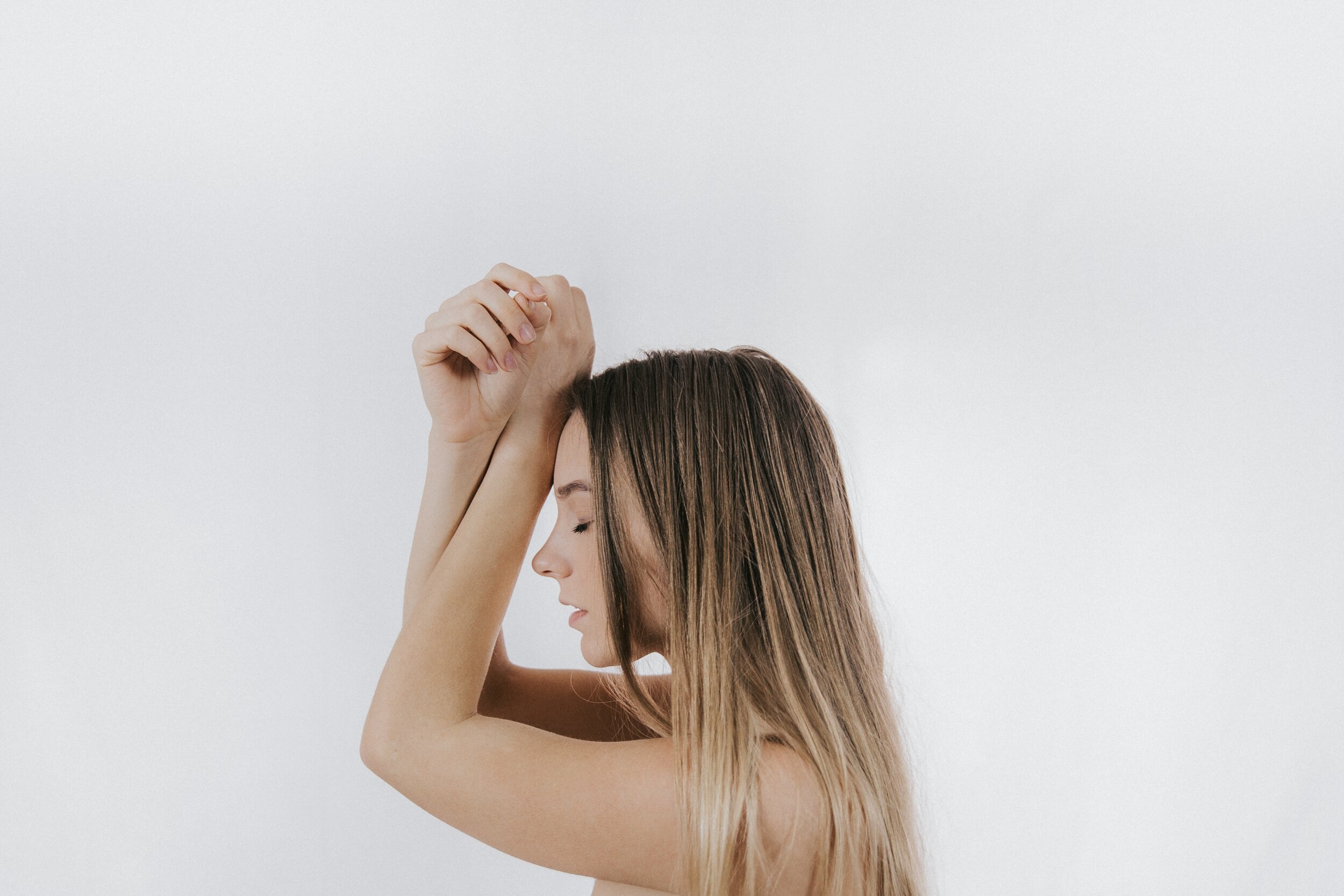 becca-tapert-391587-unsplash.jpg